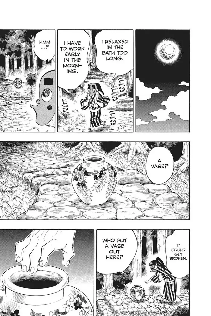 Demon Slayer Chapter 105 image 15_optimized